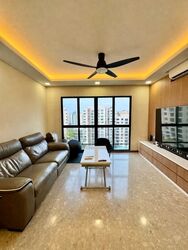 Woodsvale (D25), Condominium #637210951